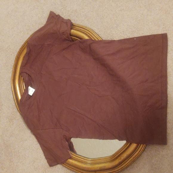 (2 for $4) NWOT Tees Size S - Picture 2 of 3